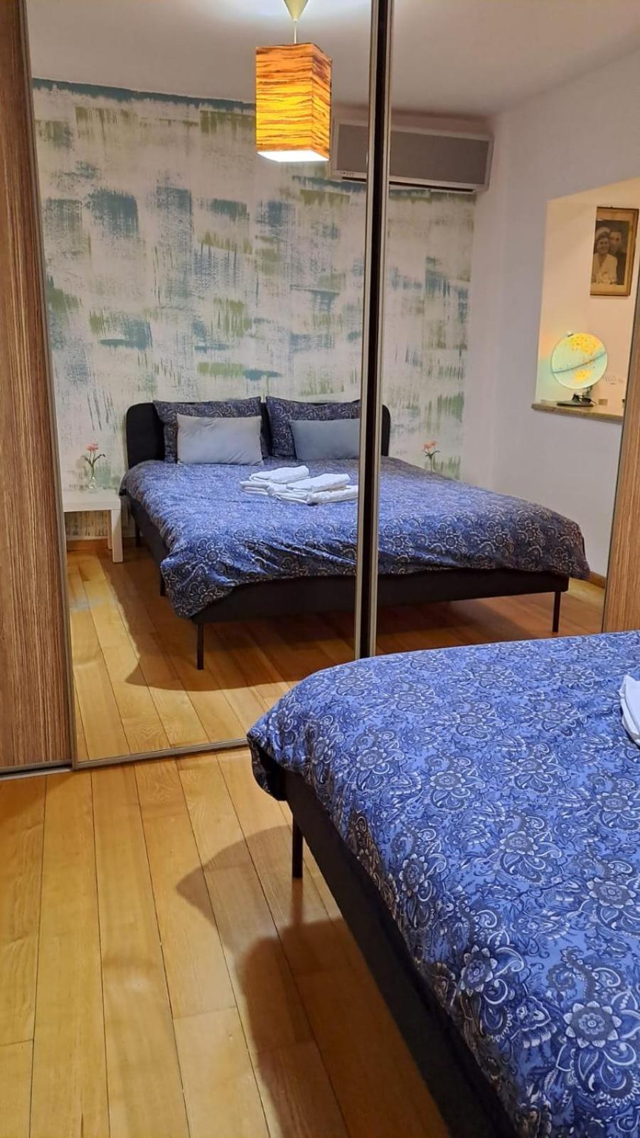 Daria Lorenzo Apartament Timişoara Exterior foto